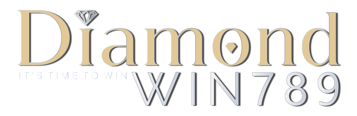DiamondWin789 – เว็บพนันที่คิดแทนคุณได้จริง